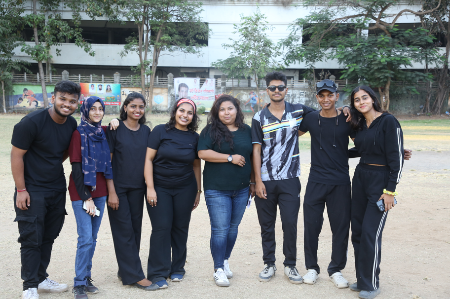 BSS Foundation Mumbai Events photo 3